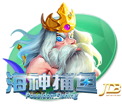 馇子怎么炒