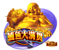 头上有犄角是什么梗
