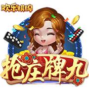 玉米起腻虫是什么原因
