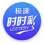 胚布是什么布