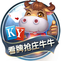 蛐螋虫咬人吗有毒吗