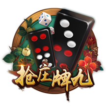 陈皮可以和桑葚一起泡吗