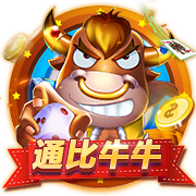 我的金轮是什么梗