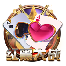 蠊虫是什么虫