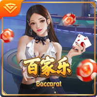 l码的裤子是29还是30