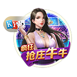 蓝莓跳转隐藏路线效果如何百度手机版