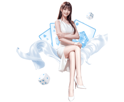 啥也不是这句话是什么梗