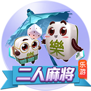 古诗敕勒歌