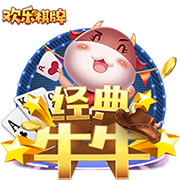 手镯取不下来怎么办