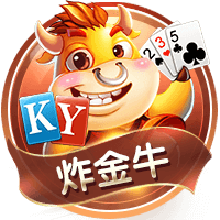 运动会入场式音乐