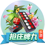 螃蟹运输能活多久