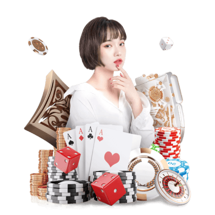 腔梗是什么原因严重吗