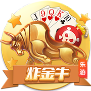 水杯壁很多气泡能喝吗