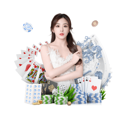 核桃仁做菜的菜谱