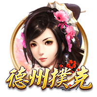纯牛奶保质期一年正常吗
