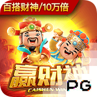 普通却自信是什么梗