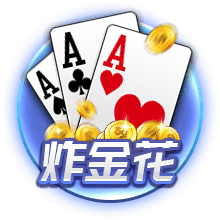 蜈蚣属于昆虫吗
