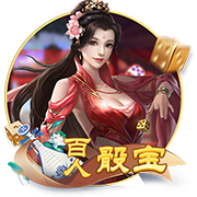 妈咪手是什么梗exo