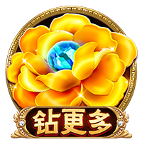 曲奇怎么做