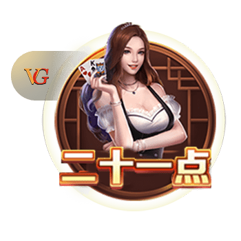 网上名媛是什么梗