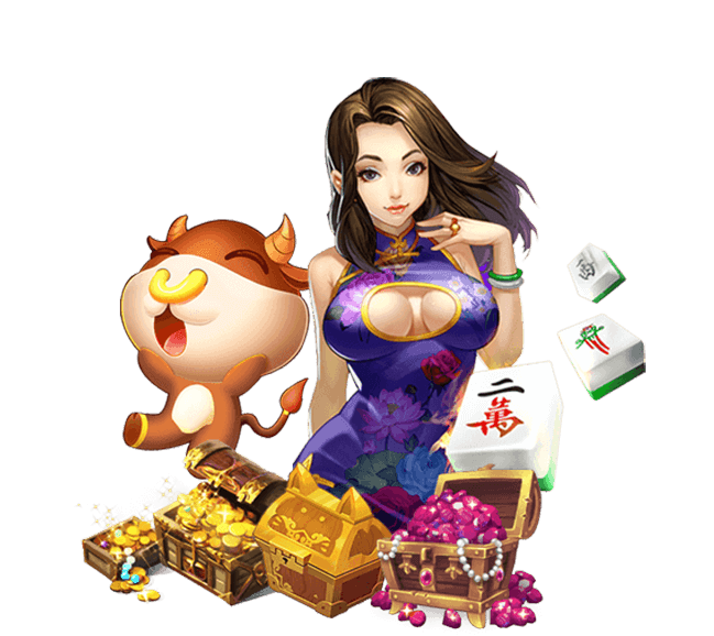 我的金轮是什么梗